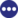 Everplans Logo