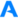 Aktana Logo
