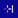 Halaxy Logo