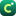 Convovera Icon