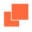Ebilling Solutions Logo