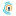 Limit Login Attempts Reloaded Logo