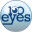 100eyes Logo