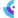 Cforia Logo