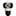 TenBulb Logo