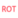 Royal On Tech Logo