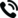 DIALFOODIE Logo