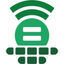 Sheetcast Logo