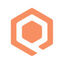 qubitro Icon