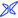 LiveX AI Icon