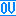 OnVerify Logo