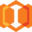 Pricebook Digital