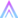 Elevate Billing Solutions Logo