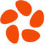 Zencoder Icon
