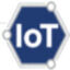 WatchNET