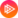 Pluralsight Logo