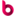 Log in Logo