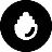 Raindrop Icon