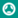 SaaS Wheel Logo