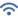 ipapi Logo