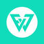 Earnwild Logo