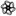 Braince Logo