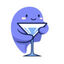 BarBud Icon