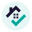 Kotini Logo