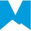 Olympus Mobility Logo