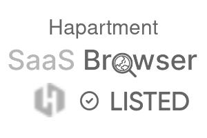 Grey Badge