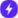 InsureHero Logo