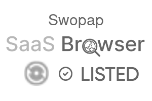 Grey Badge