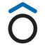 Northteq