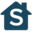 Stessa Icon