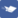 Sematime Logo