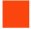 Boomchart Logo
