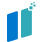 SkizzleHR Logo