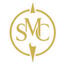 Smart Movers Club Logo