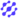 NeuralText Logo