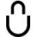 UnoLock Logo