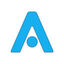 Helian Agency