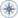 Navizone Logo