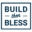 Build Then Bless
