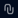 nobl Logo