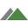 Precision SoilTech Logo