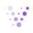 Validio Logo