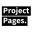 Project Pages Icon