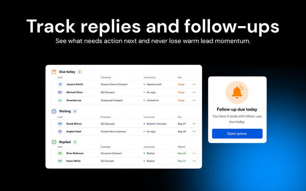 Privly Screenshot 4