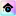 TailorTube Logo