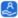 OnlyTopTalent Logo